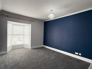 Bedroom 1- click for photo gallery